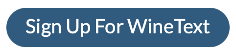 Sign up to winetext