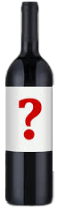 Mystery bottle