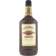 Image selector to view bottle
