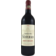Image selector to view bottle