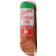 Image selector to view bottle