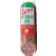 Image selector to view bottle