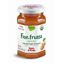 Product image for  Rigoni Di Asiago Organic Apricot