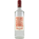 Image selector to view bottle