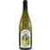 Image selector to view bottle