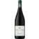Image selector to view bottle