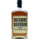 Image selector to view bottle