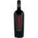 Image selector to view bottle