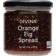 Image selector to view bottle
