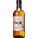Image selector to view bottle