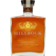 Image selector to view bottle