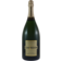 Image selector to view bottle
