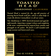 Image selector to view back