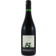 Image selector to view bottle