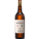 Image selector to view bottle