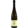 Image selector to view bottle