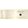 Image selector to view front