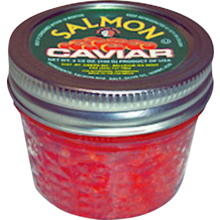 Product image for  Sakhalin Alyaska