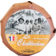 Image selector to view bottle