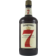 Image selector to view bottle