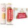 Image selector to view bottle