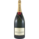 Image selector to view bottle
