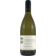 Image selector to view bottle