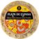Image selector to view bottle