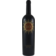 Image selector to view bottle