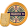 Image selector to view bottle