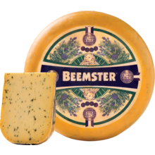 Product image for  Beemster Hatch Chile Gouda