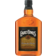 Image selector to view bottle