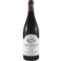 Image selector to view bottle