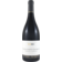 Image selector to view bottle