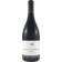 Image selector to view bottle