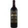 Image selector to view bottle