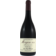 Image selector to view bottle