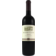 Image selector to view bottle