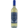Image selector to view bottle