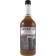 Image selector to view bottle