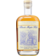 Image selector to view bottle