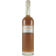 Image selector to view bottle