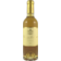 Image selector to view bottle
