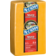 Image selector to view bottle