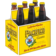 Image selector to view bottle