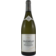 Image selector to view bottle