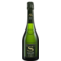 Image selector to view bottle