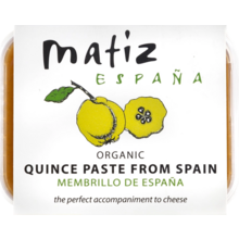 Product image for  Matiz Membrillo Quince Paste