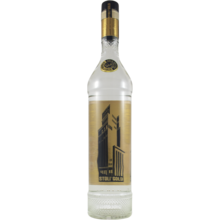 Product image for  Stolichnaya Gold