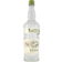 Image selector to view bottle